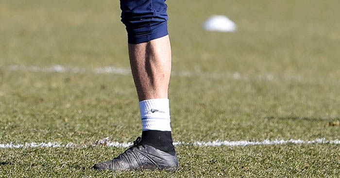 Nike icardi hot sale